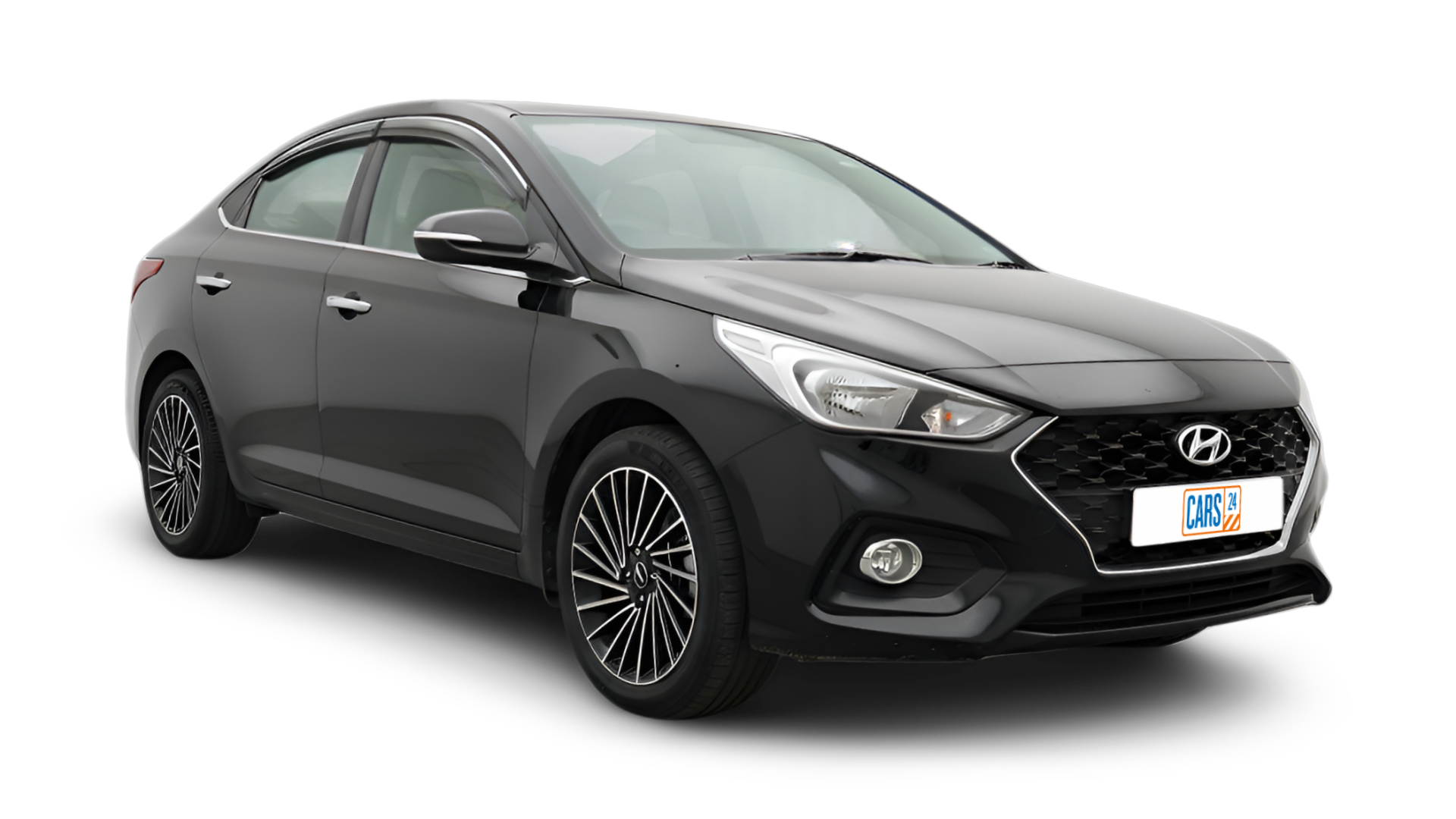 Hyundai Verna-img